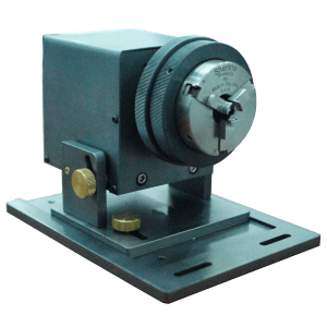 bàn quay của máy khắc laser 3D