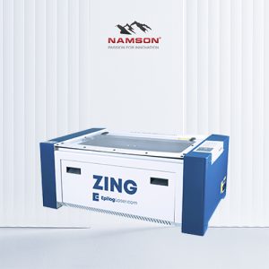 MÁY KHẮC CẮT LASER GANTRY EPILOG ZING SERIES