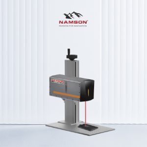 MÁY KHẮC LASER NAMSON LITEMARK A1