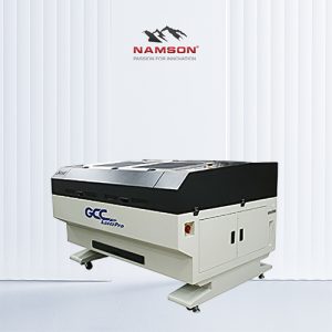 MÁY CẮT KHẮC LASER GANTRY X500III
