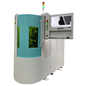 Q60 – ECONOMICAL CUTTING OF SUPERHARD MATERIALS