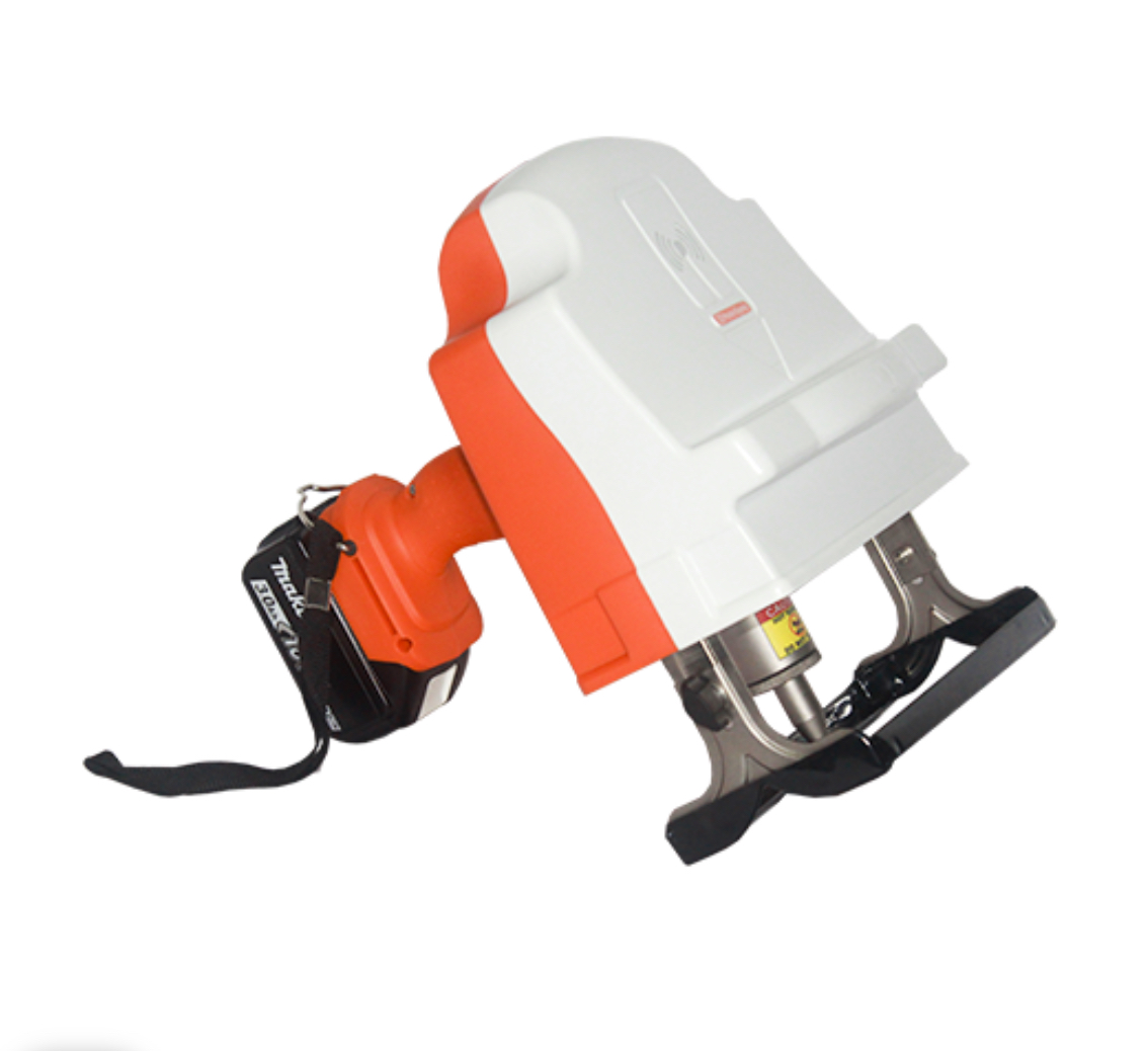 Phiên bản máy khắc MNSB-155 hoàn toàn mới và toàn diện cho ngành công nghiệp khắc