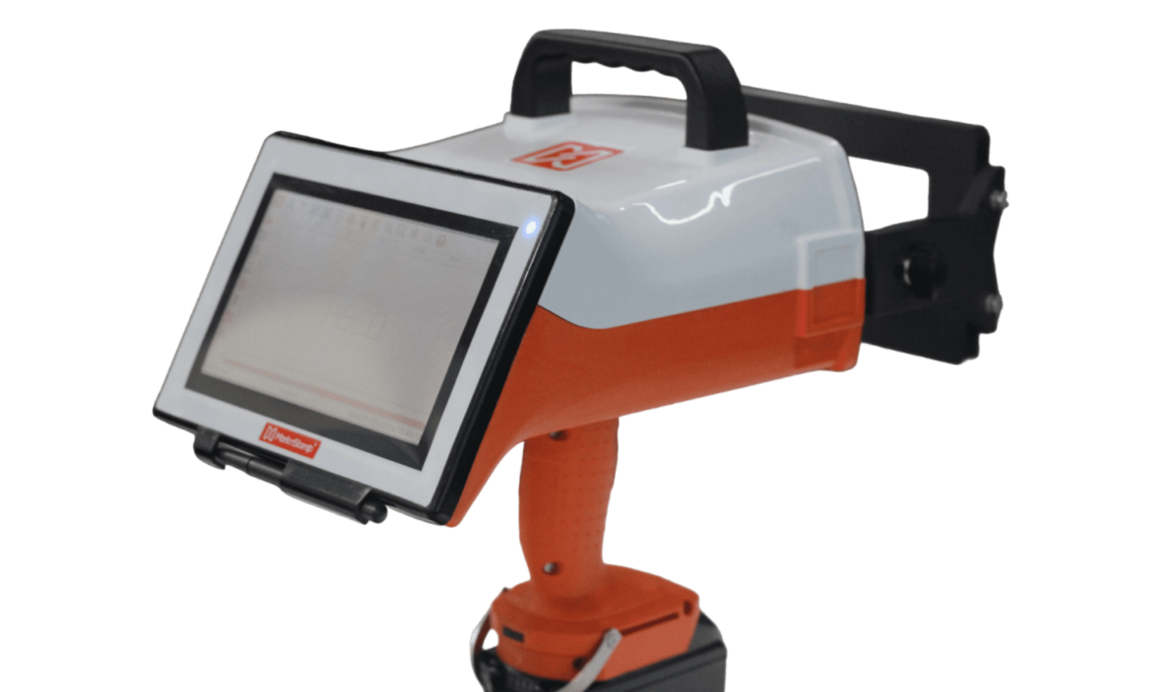 Máy khắc cầm tay MNSB-TC