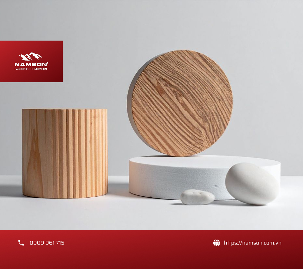 Ly gỗ khắc tên cũng là một trong những quà tặng lifestyle được ưa chuộng hiện nay