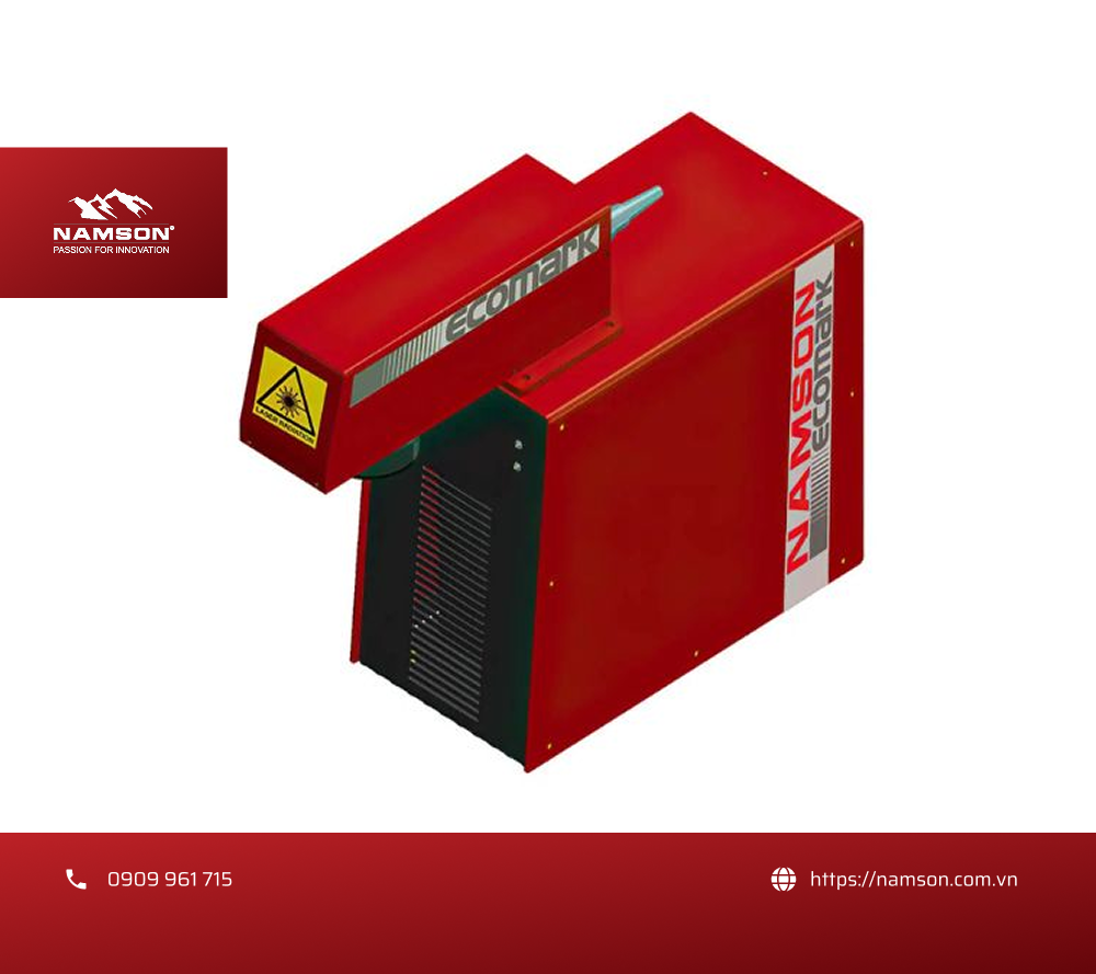 Thuê máy khắc laser được đánh giá là giải pháp tối ưu cho doanh nghiệp sản xuất quà tặng