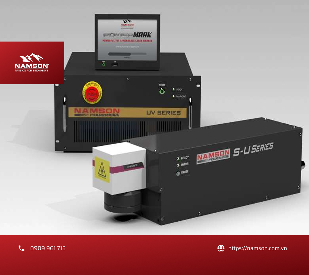 Công nghệ cắt Laser phù hợp cho sản xuất phụ kiện Tết, vượt trội so với phương pháp thủ công